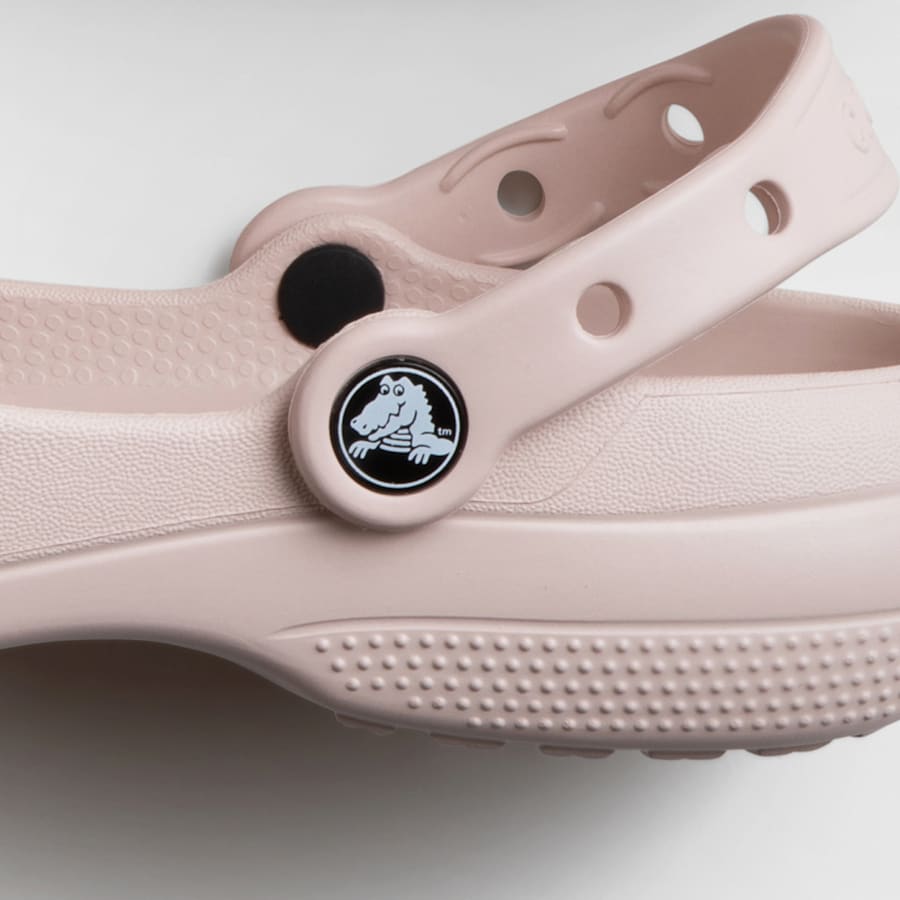 Classic Ballet | Crocs Top Pick