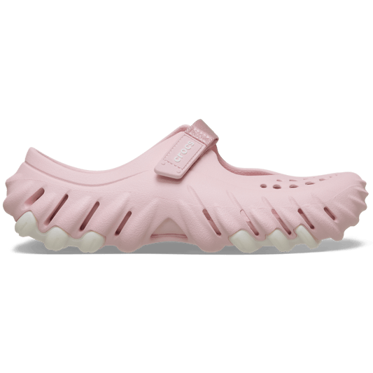 Echo Mary Jane | Crocs Everyday
