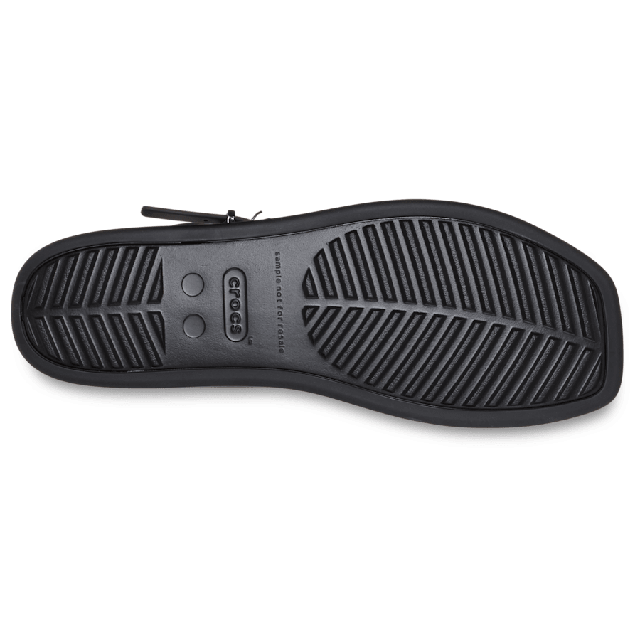 Miami Platform Y Strap Sandal | Crocs Customer Favorite