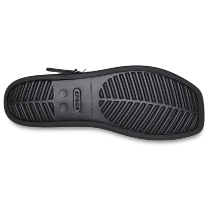 Miami Platform Y Strap Sandal | Crocs Customer Favorite