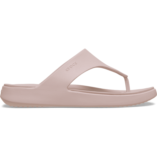 Getaway A-Flip | Crocs Discount