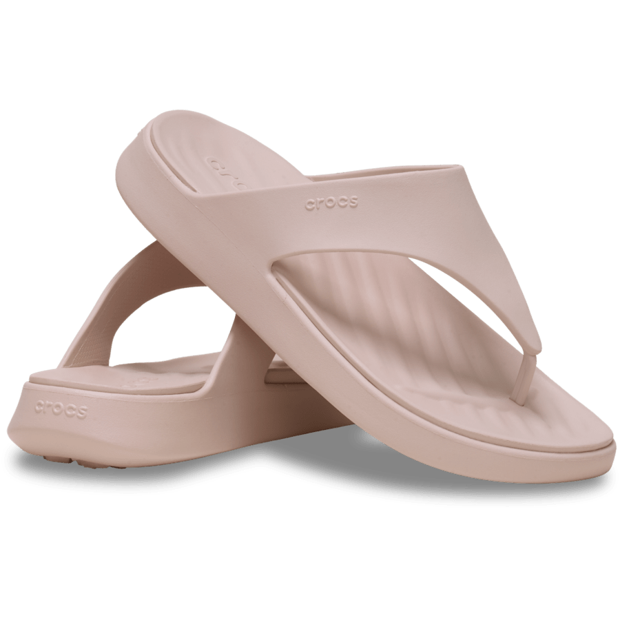 Getaway A-Flip | Crocs Discount