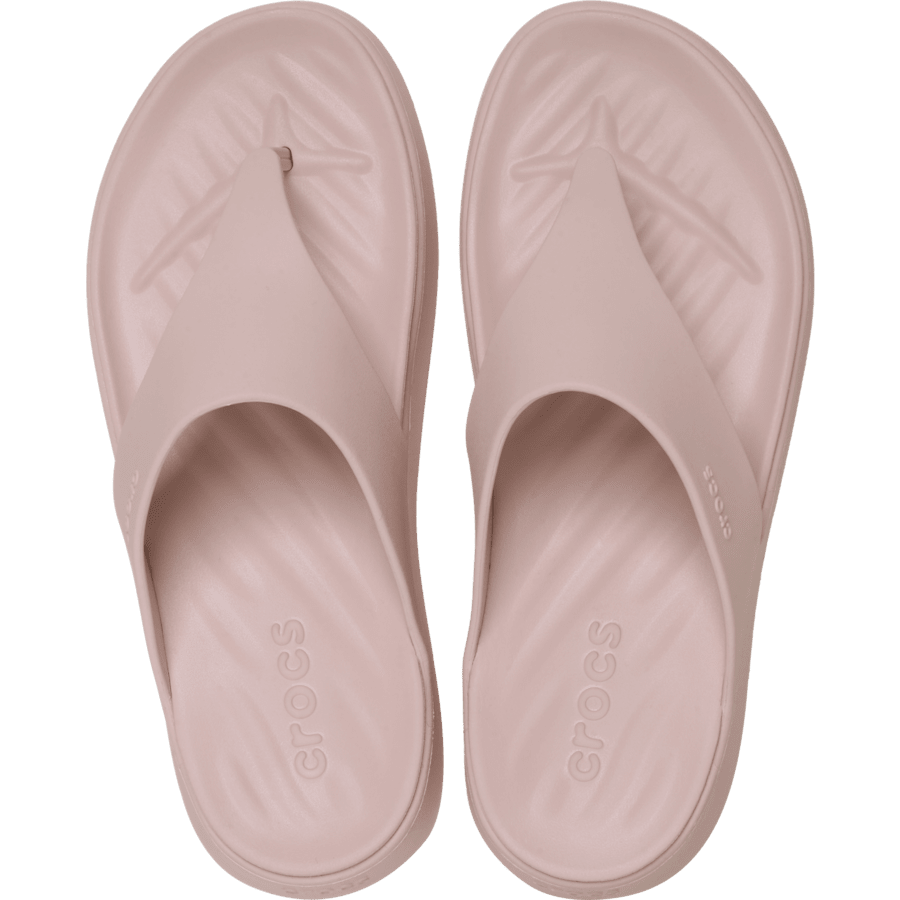 Getaway A-Flip | Crocs Discount