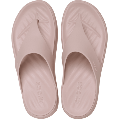 Getaway A-Flip | Crocs Discount