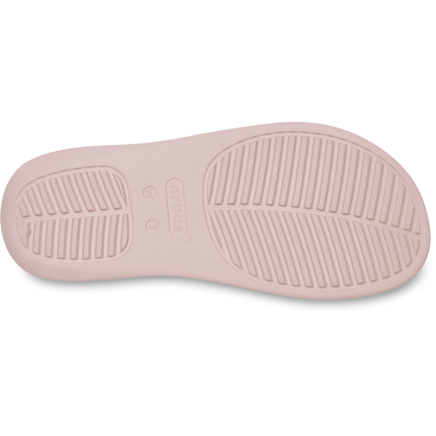 Getaway A-Flip | Crocs Discount