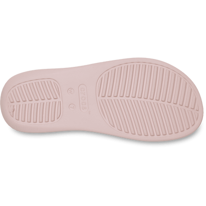 Getaway A-Flip | Crocs Discount