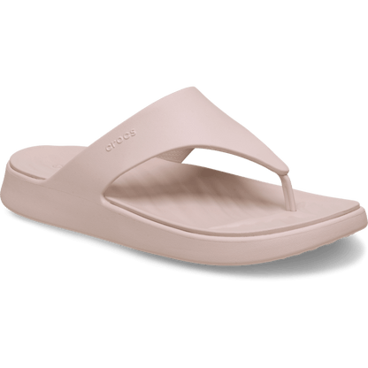 Getaway A-Flip | Crocs Discount