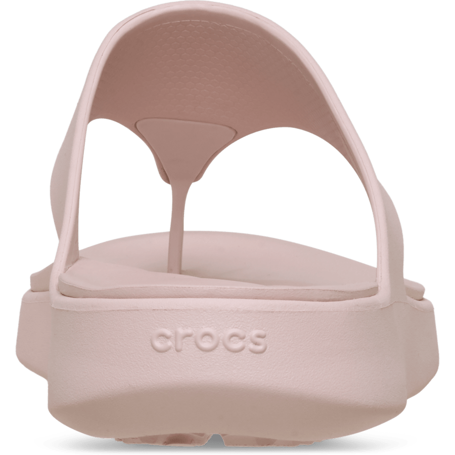 Getaway A-Flip | Crocs Discount