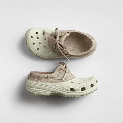 Classic Boat Shoe | Crocs Value