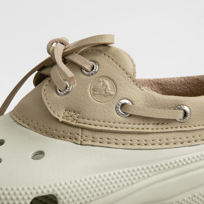 Classic Boat Shoe | Crocs Value