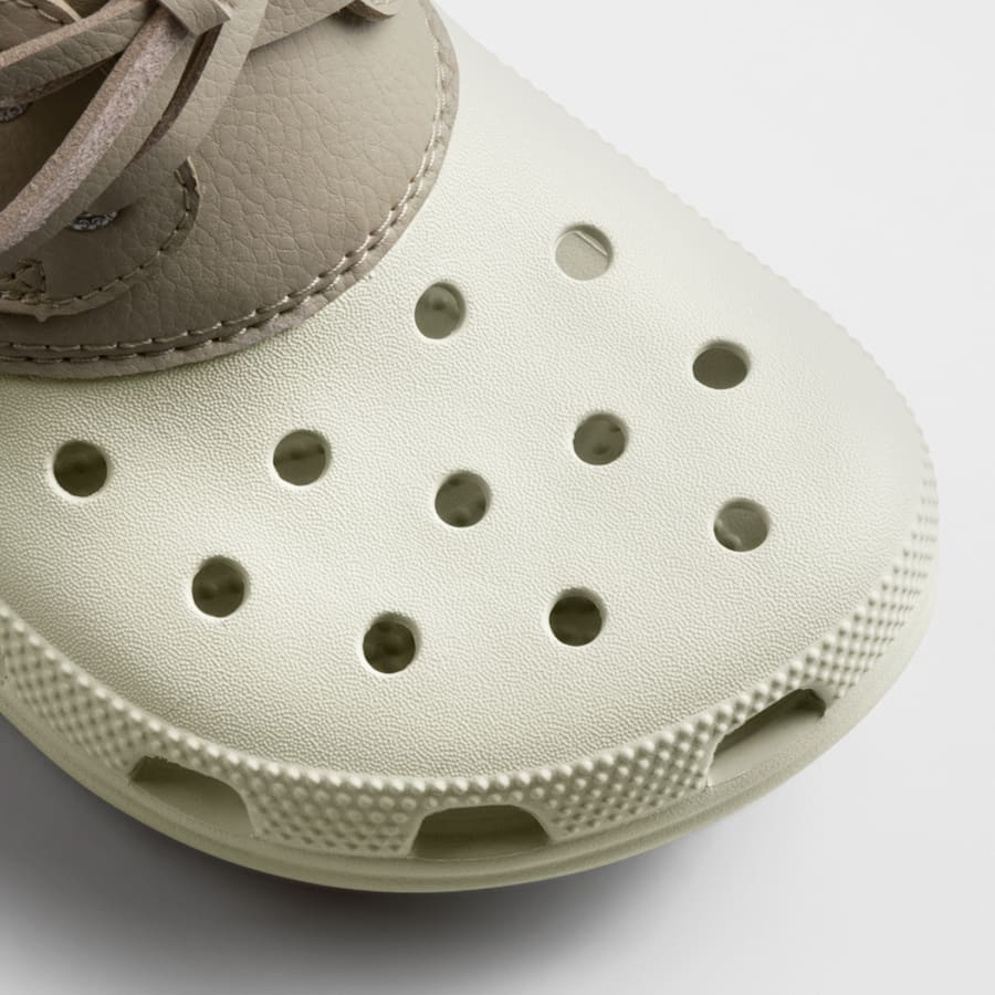 Classic Boat Shoe | Crocs Value