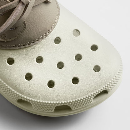 Classic Boat Shoe | Crocs Value