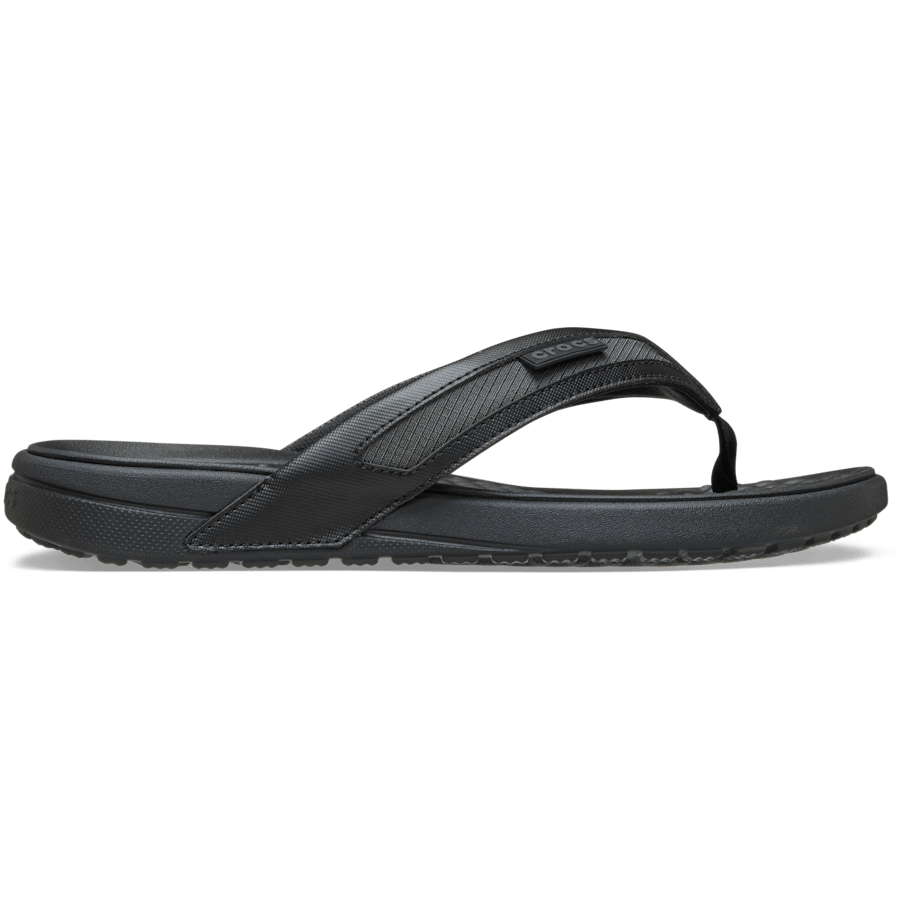 Yukon Sport Flip | Crocs Best Price