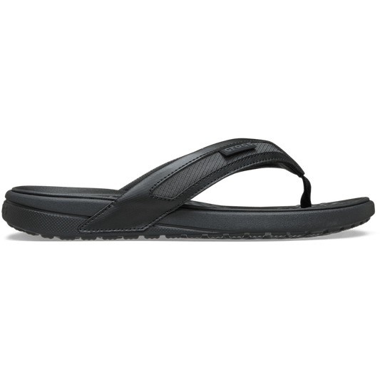 Yukon Sport Flip | Crocs Best Price