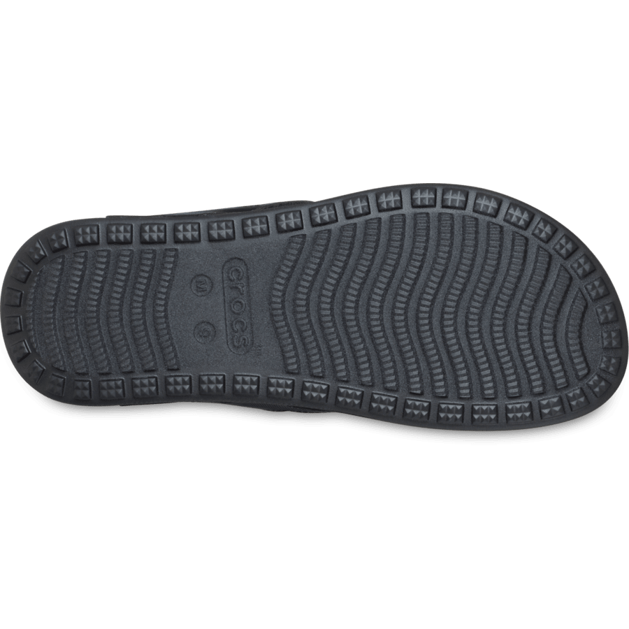 Yukon Sport Flip | Crocs Best Price