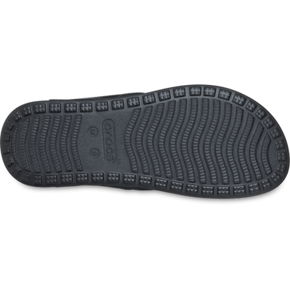 Yukon Sport Flip | Crocs Best Price