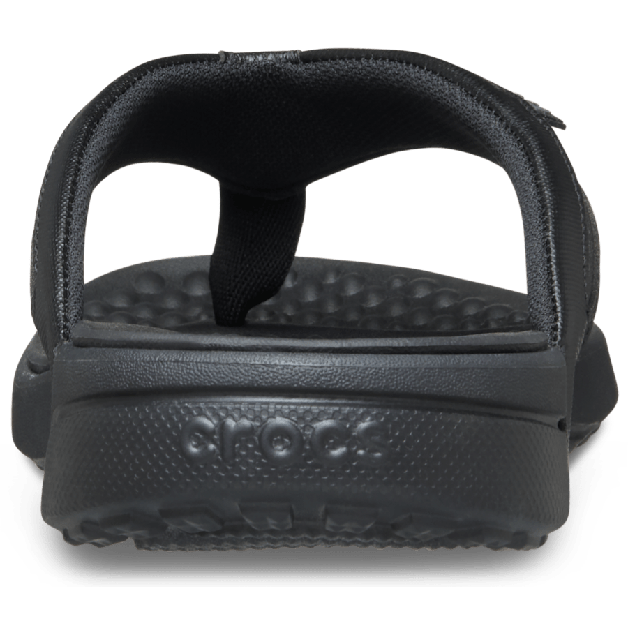 Yukon Sport Flip | Crocs Best Price