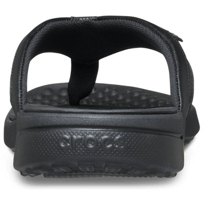 Yukon Sport Flip | Crocs Best Price