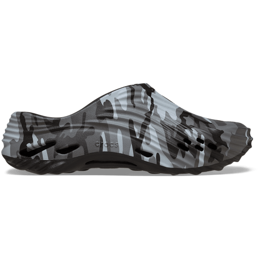 Echo Camo Wave | Crocs Popular