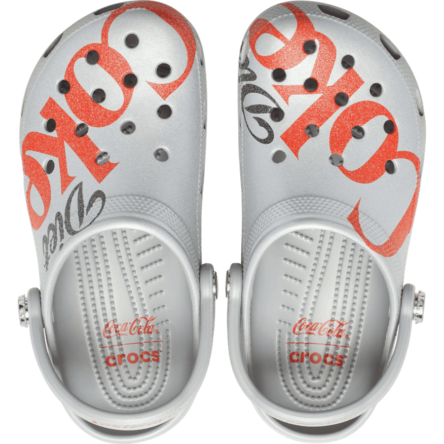 Diet Coke Classic Clog | Crocs Hot Sale