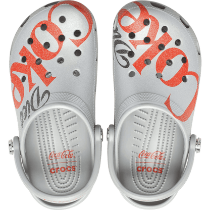 Diet Coke Classic Clog | Crocs Hot Sale
