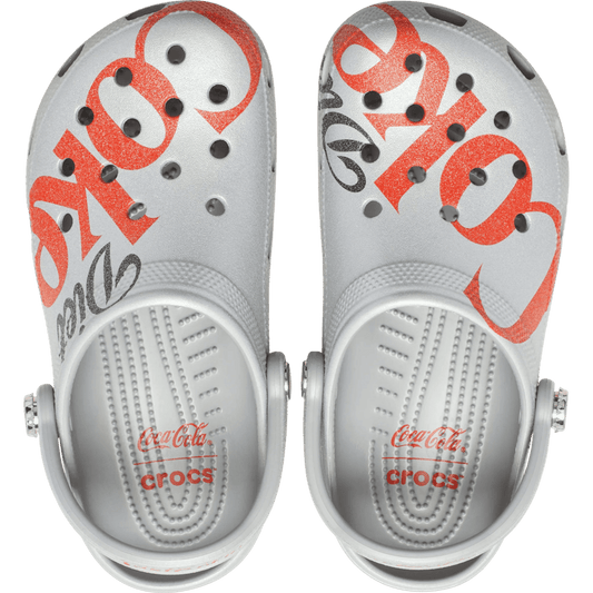 Diet Coke Classic Clog | Crocs Hot Sale