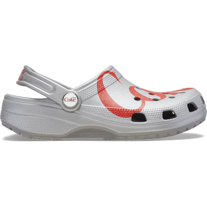 Diet Coke Classic Clog | Crocs Hot Sale