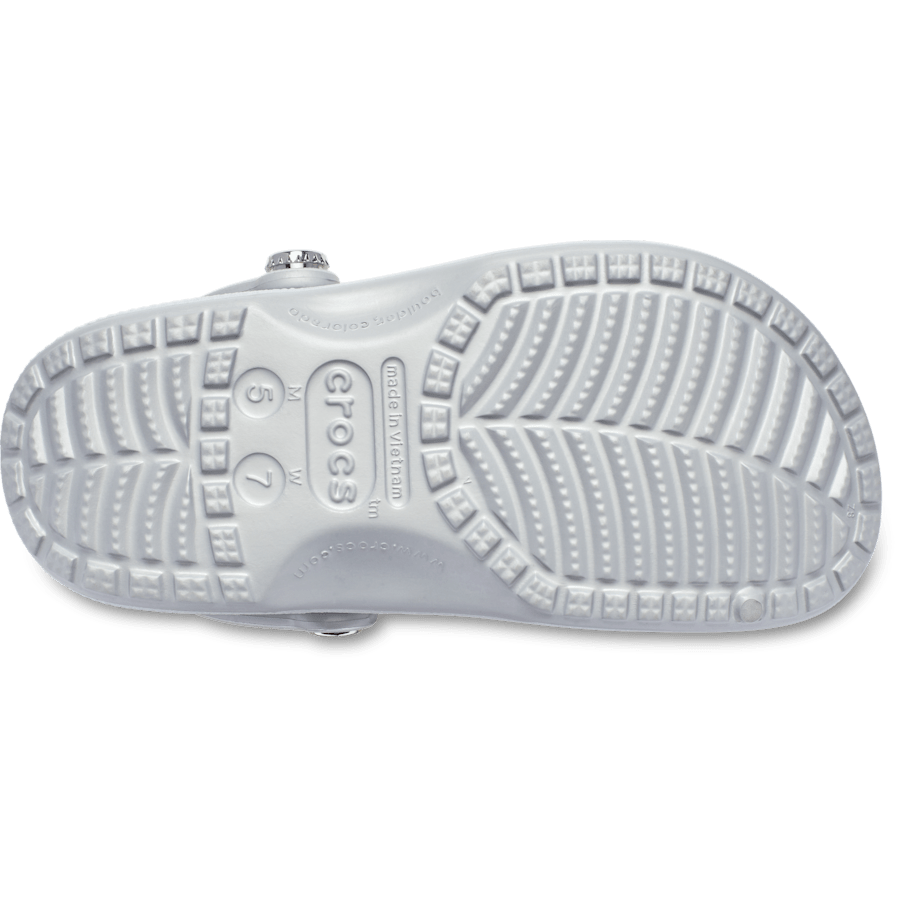 Diet Coke Classic Clog | Crocs Hot Sale