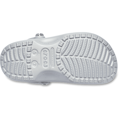 Diet Coke Classic Clog | Crocs Hot Sale
