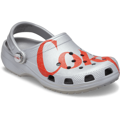 Diet Coke Classic Clog | Crocs Hot Sale