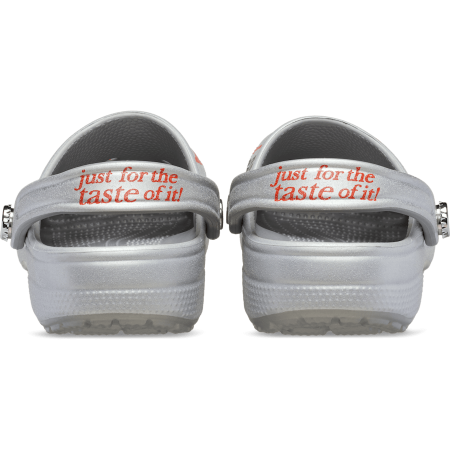 Diet Coke Classic Clog | Crocs Hot Sale