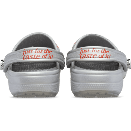 Diet Coke Classic Clog | Crocs Hot Sale
