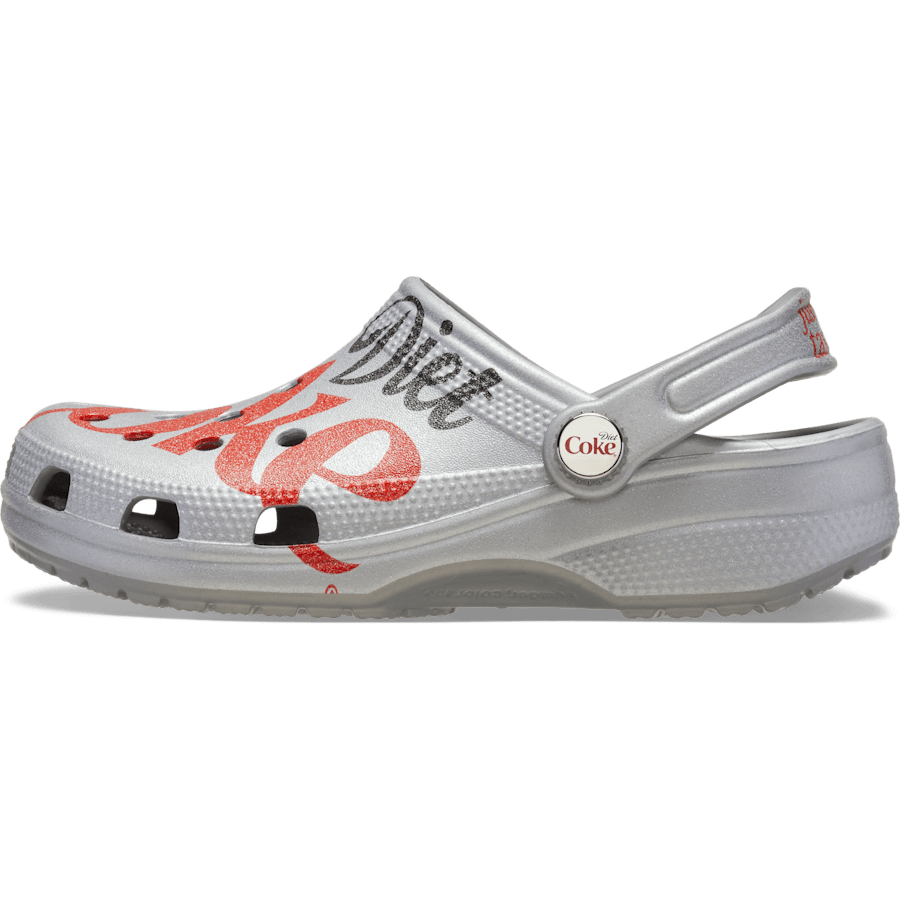 Diet Coke Classic Clog | Crocs Hot Sale