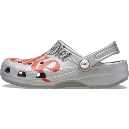 Diet Coke Classic Clog | Crocs Hot Sale
