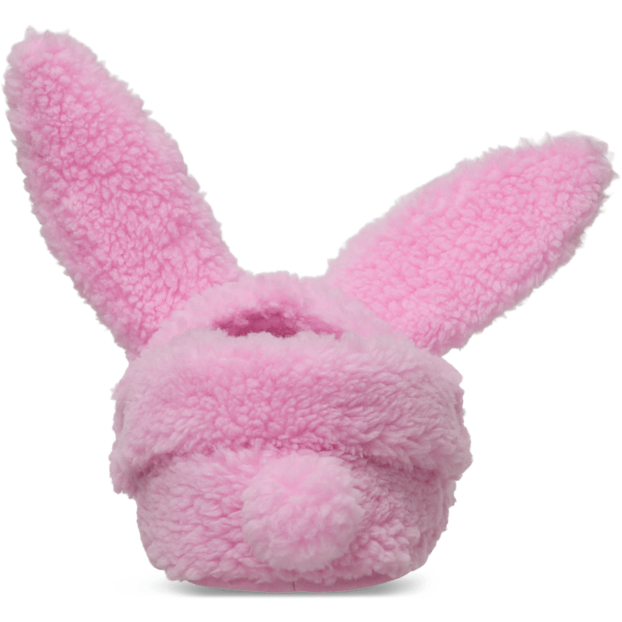 Classic Cozzzy Bunny Slipper | Crocs Featured
