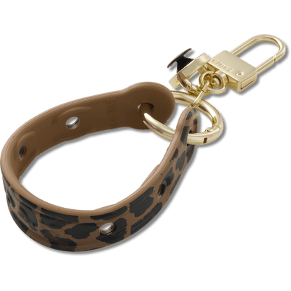Classic Wristlet Graphic Bag Charm | Crocs Hot Sale