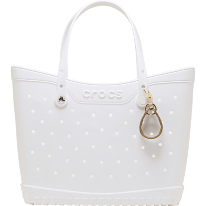 Classic Wristlet Graphic Bag Charm | Crocs Hot Sale