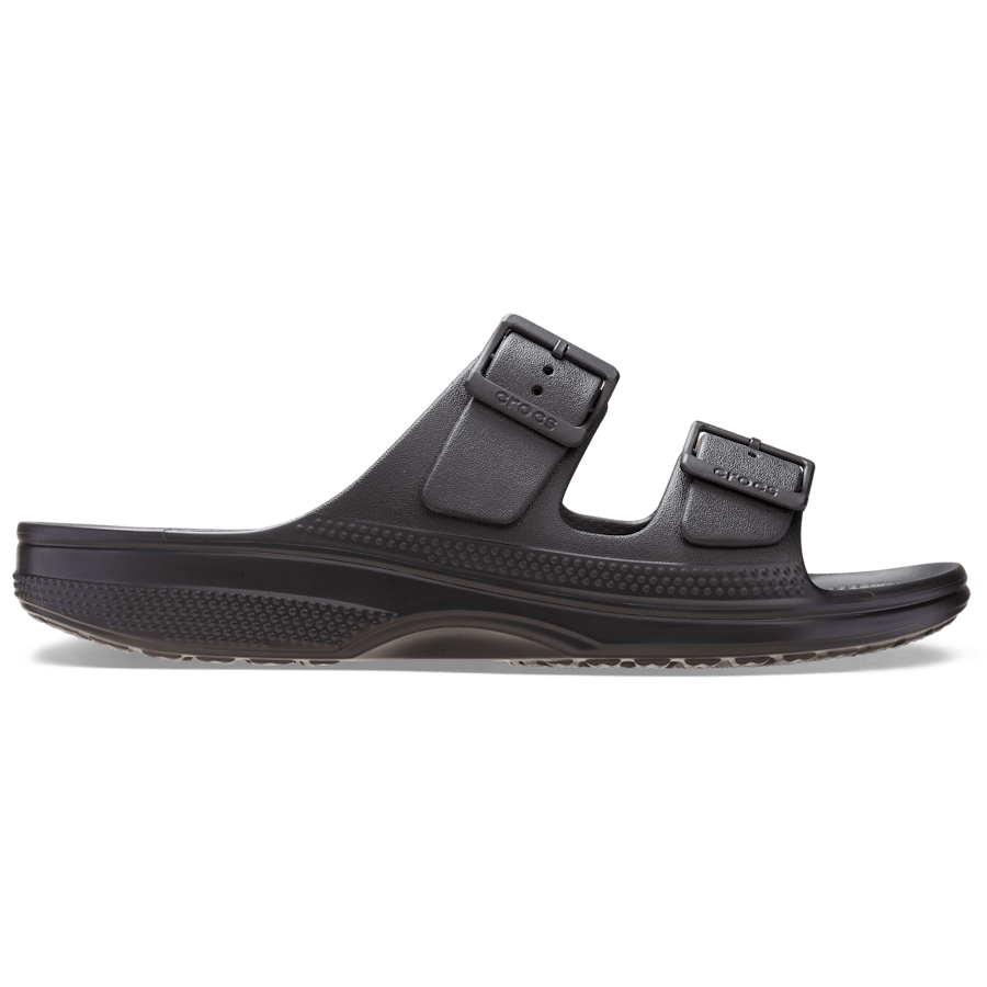 Men's Saturday Sandal | Crocs Value