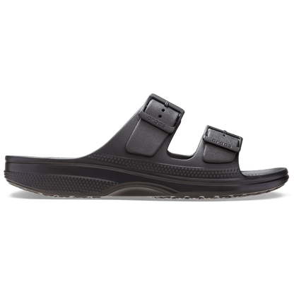 Men's Saturday Sandal | Crocs Value