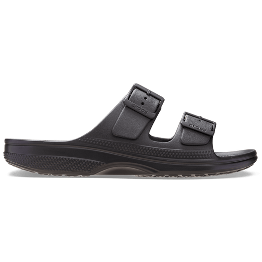 Men's Saturday Sandal | Crocs Value