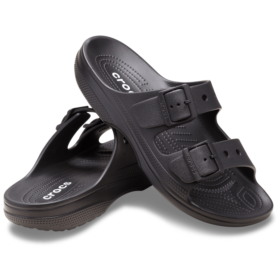 Men's Saturday Sandal | Crocs Value