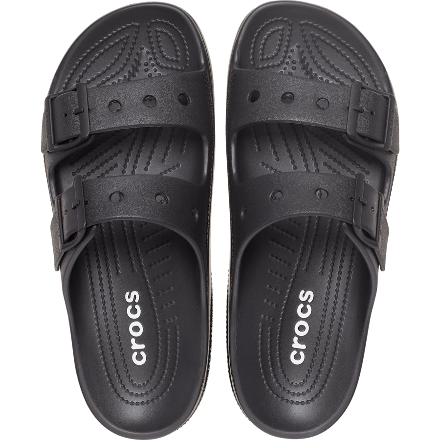 Men's Saturday Sandal | Crocs Value