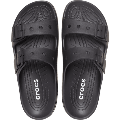Men's Saturday Sandal | Crocs Value