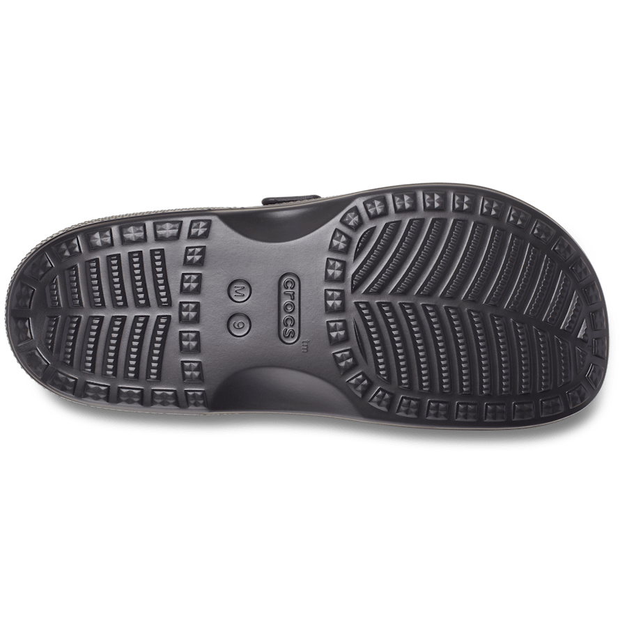 Men's Saturday Sandal | Crocs Value