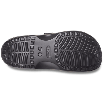 Men's Saturday Sandal | Crocs Value