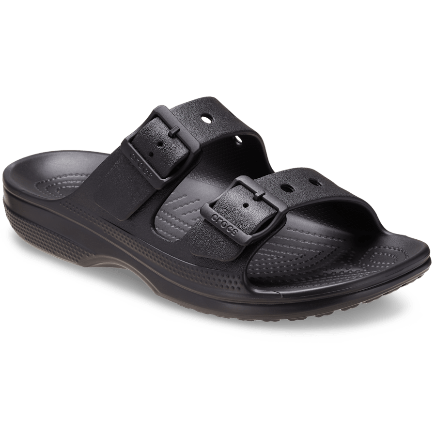Men's Saturday Sandal | Crocs Value