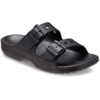 Men's Saturday Sandal | Crocs Value