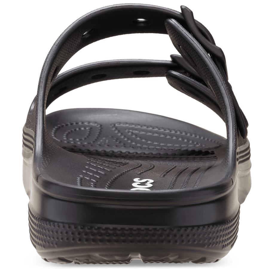 Men's Saturday Sandal | Crocs Value
