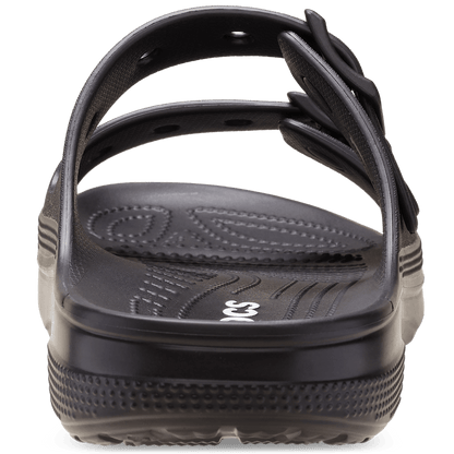 Men's Saturday Sandal | Crocs Value