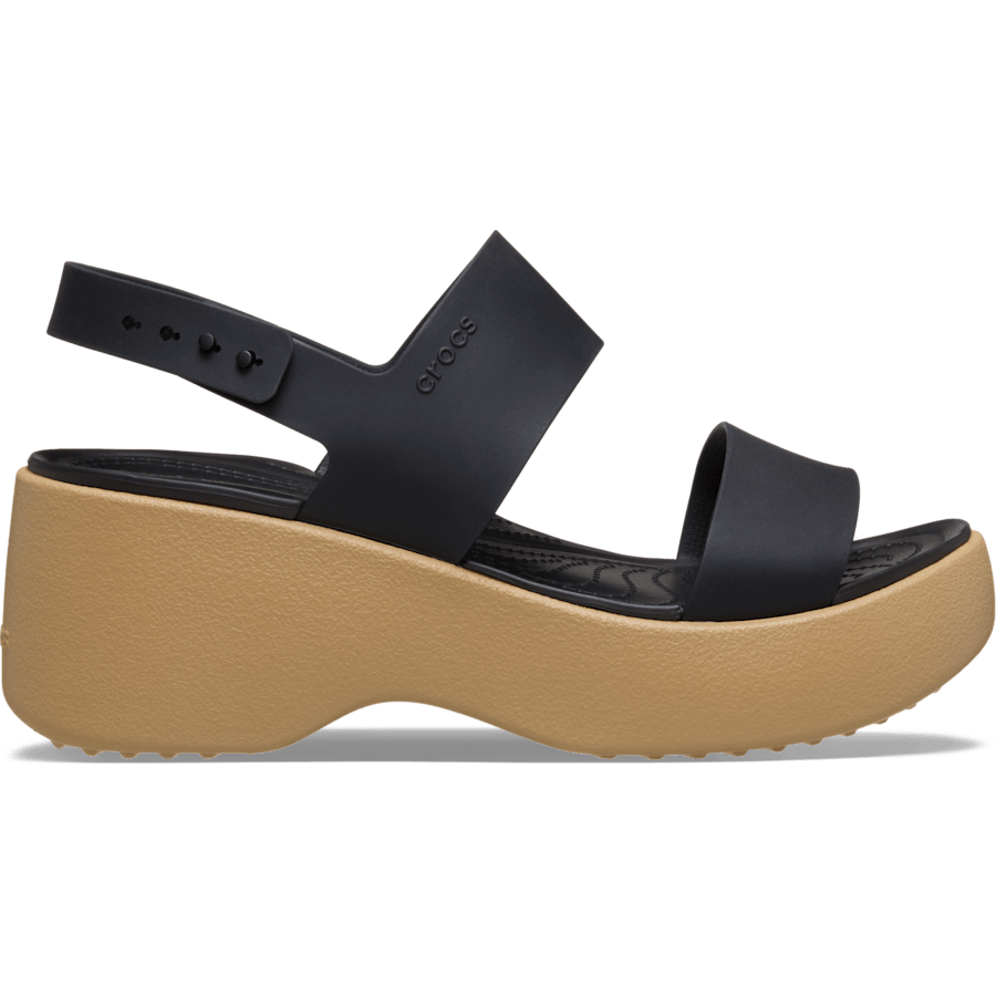 Brooklyn Sky Sandal | Crocs Best Price